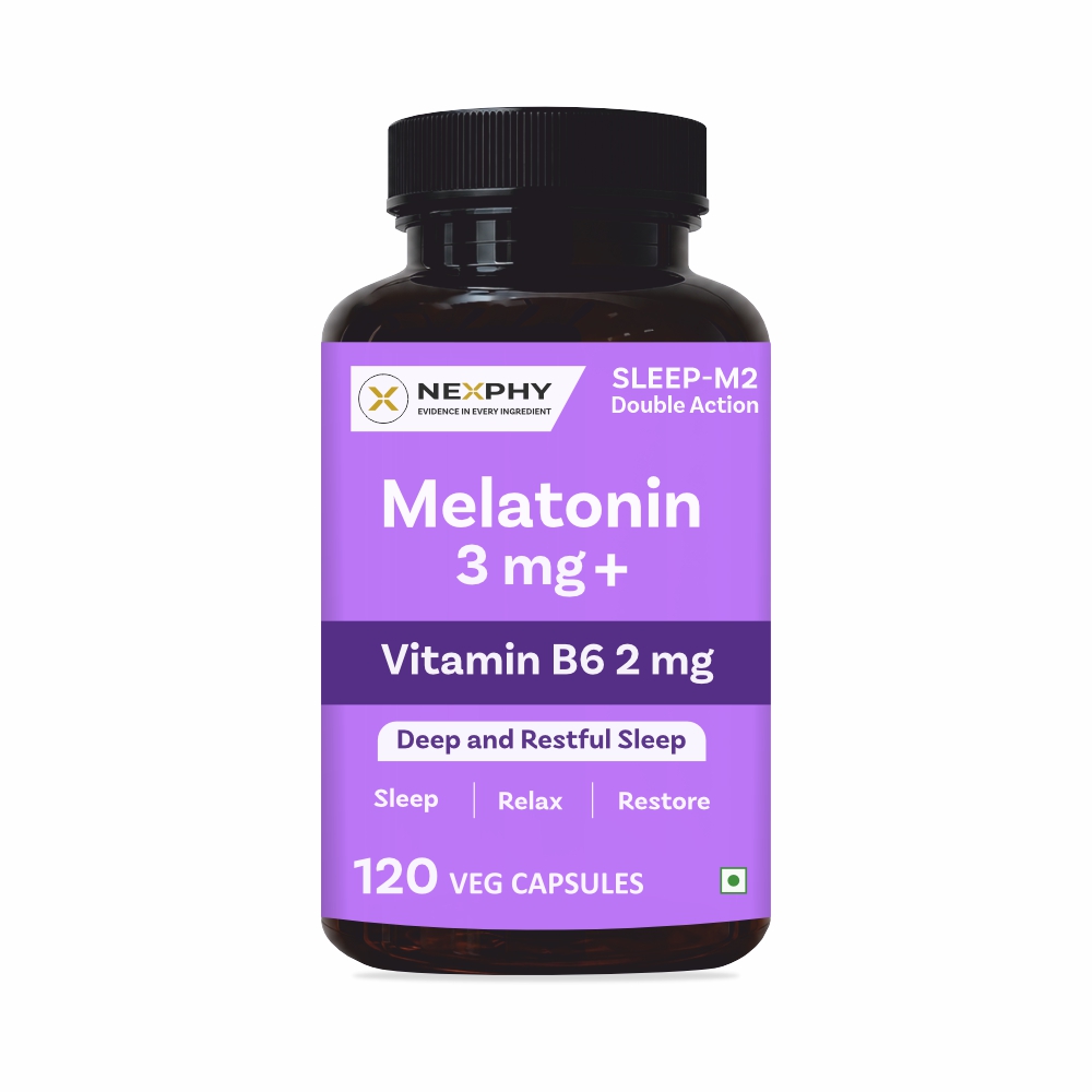 Melatonin
