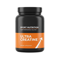 ElectroSlim™ - Hydration & Metabolism Support