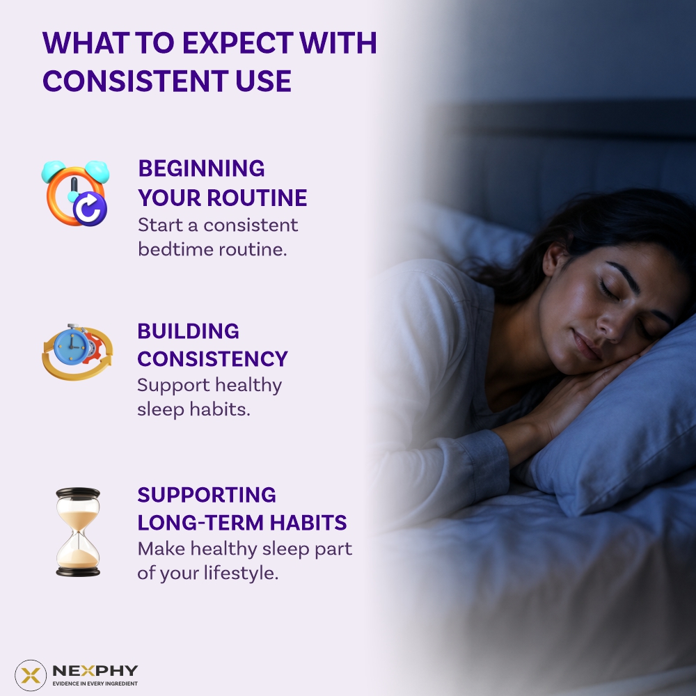 Melatonin