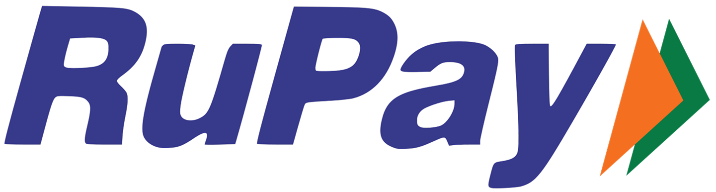 RuPay